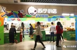 （9分钟科普）鹤壁工厂咨询电话号码_哔哩哔哩